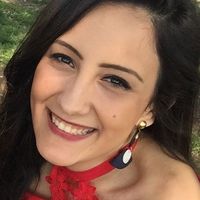 Kübra Bektaş's Photo