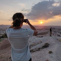 Fotos von Sebastien Bornsztejn