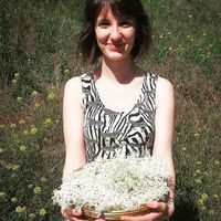 Basia Wycisk's Photo