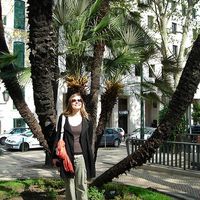 Caroline Görgens的照片