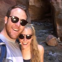 britton knaphus的照片