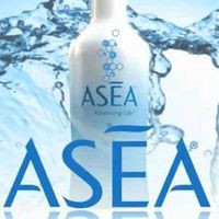 Asea Maribor's Photo