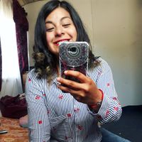 Maria J Aguirre的照片