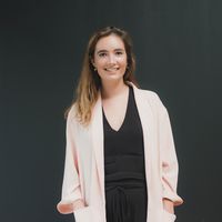 Fotos de Milena Brum