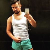 Фотографии пользователя Roberto Muñoz