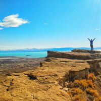 Photos de andres aranda