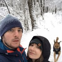 Margot Morel's Photo