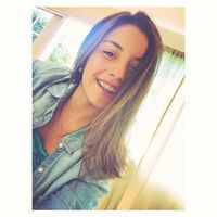 María Cornejo Morán的照片