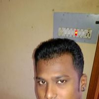 Photos de Sandhu Kerala