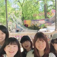 Fotos de Risako Yoshida