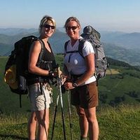 Colleen Doyle的照片