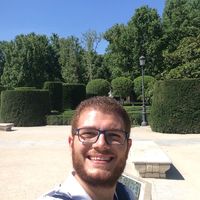 Photos de Aydın Oben Kesler