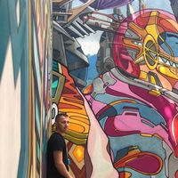 Oleksandr Khomenko的照片