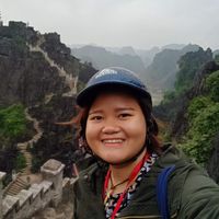 Adele Valeria's Photo