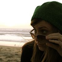 Kate Boland的照片