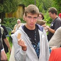 Toms Karlivāns's Photo