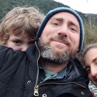 Celeste Busso的照片