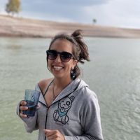 Cami Aleman的照片