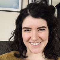 Fotos de Valarie Dreliozi