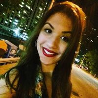 Jeanne Fuchter的照片