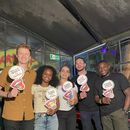 Language Exchange, Gringo Tuesdays!'s picture