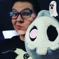 Fotos de Rachel MacFarland