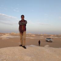 Bang Bang Guo的照片