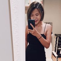 Fotos von Dafu  Huang