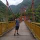 Photo of R