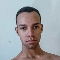 Erick Guilherme的照片