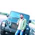 Anuj Yadav's Photo