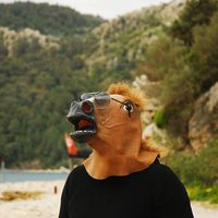 Przemyslaw Flaga的照片