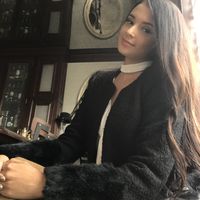 Фотографии пользователя Natalia Fonseca