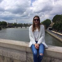 Selina Hammerschmid的照片