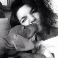 Fotos von Agustina Pereyra