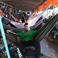 Santy Molini的照片