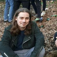 Photos de Philipp Bückmann