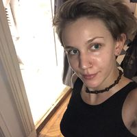 Lilla Cseke的照片