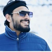 Fotos de Nishant  Nehra