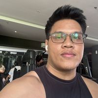 Kevin William's Photo