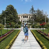 Kellie Nguyen的照片