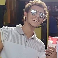 Gonçalo Bernardes的照片