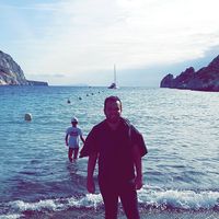 Photos de Ahmed liratni