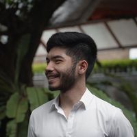 Bobby Junior's Photo