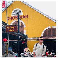 Fotos de Thắng Đặng