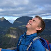 Photos de Arthur Fievet