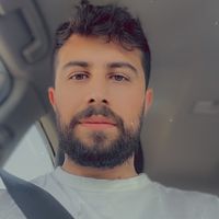 Nasraldeen Abdulrahman的照片