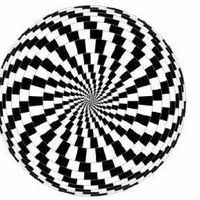 Rocco Mazzatosta's Photo