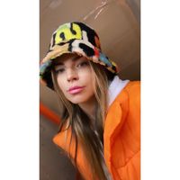 Photos de Sylwia Marciniak