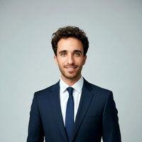 Fotos de Movsum Mirzazadeh